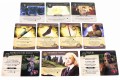 Гарри Поттер: Битва за Хогвартс. Чудовищная коробка чудищ (дополнение)