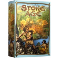Каменный век (Stone Age)