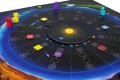 Настольная игра Поиски планеты X