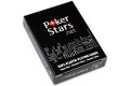 Карты пластиковые Poker Stars