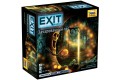 Настольная игра Exit. Зачарованный лес