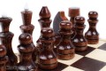 Настольная игра Шахматы