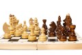 Шахматы Гроссмейстерские (турнирные)